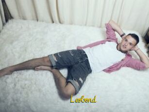 Leobond