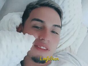 Leofabian