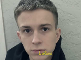 Leolane