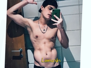 Leomarks