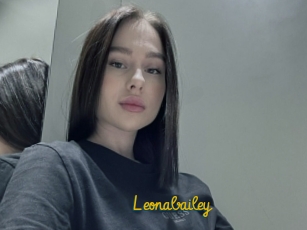 Leonabailey