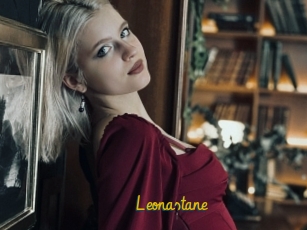 Leonastane