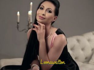Leonawalton