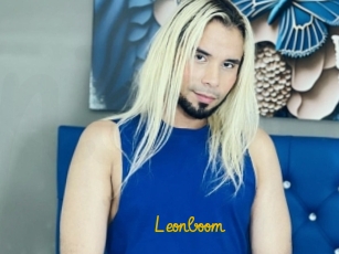 leonboom Porno TV