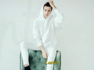 Leoniss