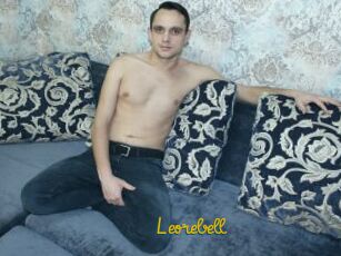 Leorebell