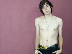 Leoslim