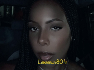 Leovenus804