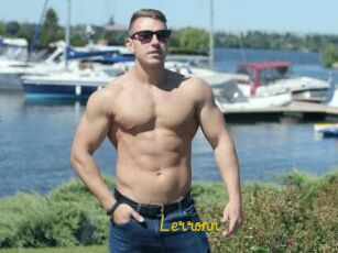 Lerronn