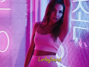 Lesleybaird