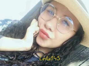 Leslie145