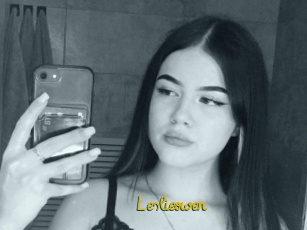 leslieowen Porno TV