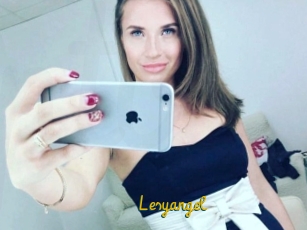 Lesyangel