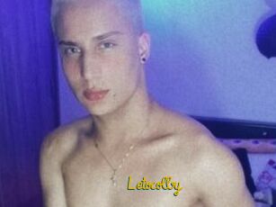 Letocolby