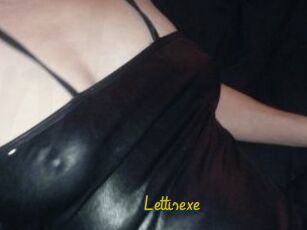 Lettisexe