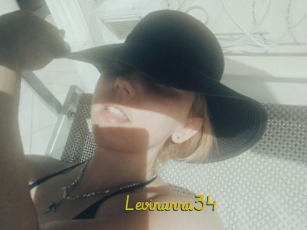Levinanna34