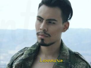 Levinmarco