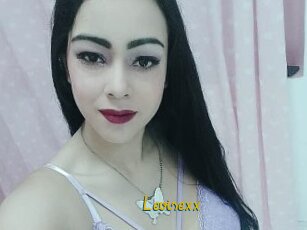 Levisexx
