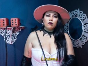 lexdome Porno TV