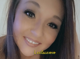 Lexilacexoxo