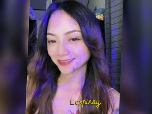Lexpinay