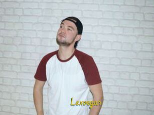 Lexvegas