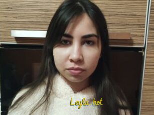 Leyla_hot