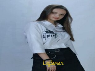 Leylamar