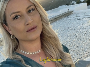 Leylaraexo
