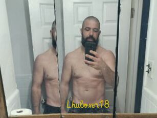Lhuboxer18