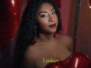 Liadavs