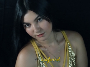 Liafarrel