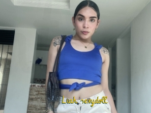 Liah_sexydoll