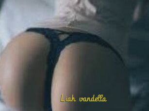 Liah_vandella