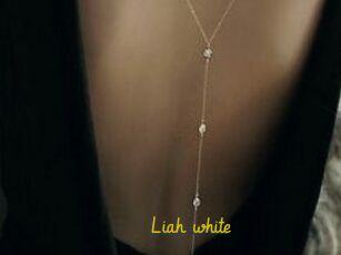 Liah_white