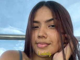 Liakiity