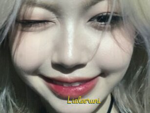 Lialeeruni