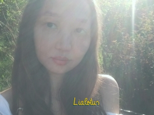 Lialotus