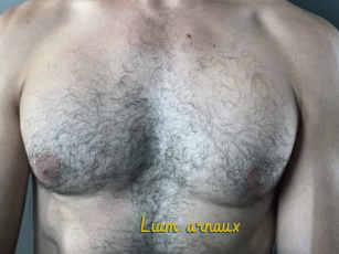 Liam_arnaux