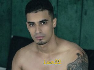 Liam22