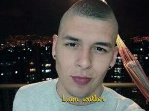 Liam_walker