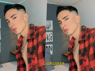 Liamcanno