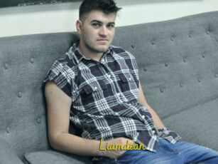 Liamdean