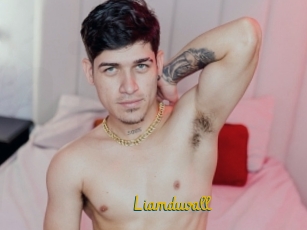 Liamduvall