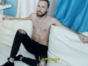Liamgrayx