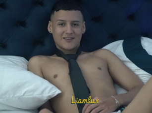 Liamlux