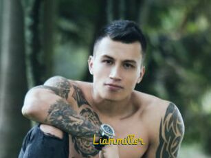 Liammiller