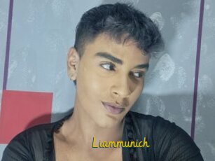 Liammunich