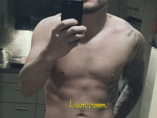 Liamsroom