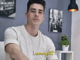 Liamwyatt21